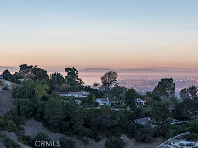 3285 Crownview Drive, Rancho Palos Verdes, California 90275, 4 Bedrooms Bedrooms, ,3 BathroomsBathrooms,Residential,Sold,Crownview,PV18031488