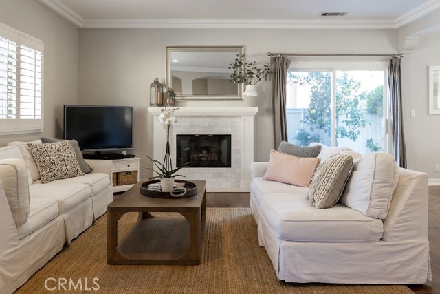 1817 Clark Lane, Redondo Beach, California 90278, 4 Bedrooms Bedrooms, ,2 BathroomsBathrooms,Residential,Sold,Clark,SB20030318