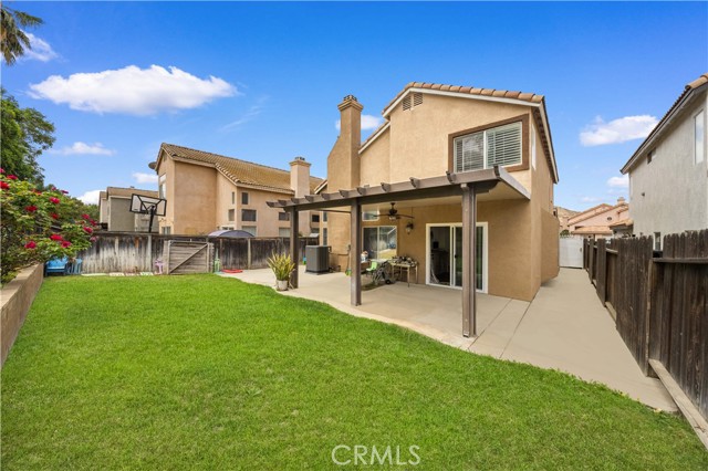 Property Photo 32