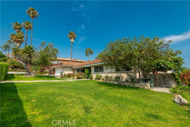 31214 Marne Drive, Rancho Palos Verdes, California 90275, 4 Bedrooms Bedrooms, ,3 BathroomsBathrooms,Residential,Sold,Marne,PV21181561