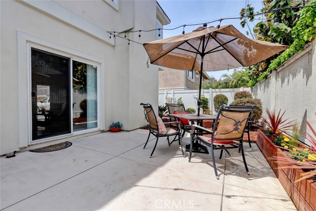 2305 Pullman Lane, Redondo Beach, California 90278, 4 Bedrooms Bedrooms, ,2 BathroomsBathrooms,Residential,Sold,Pullman,SB18109646