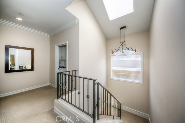 1914 Ruhland Avenue, Redondo Beach, California 90278, 4 Bedrooms Bedrooms, ,2 BathroomsBathrooms,Residential,Sold,Ruhland,SB17151670