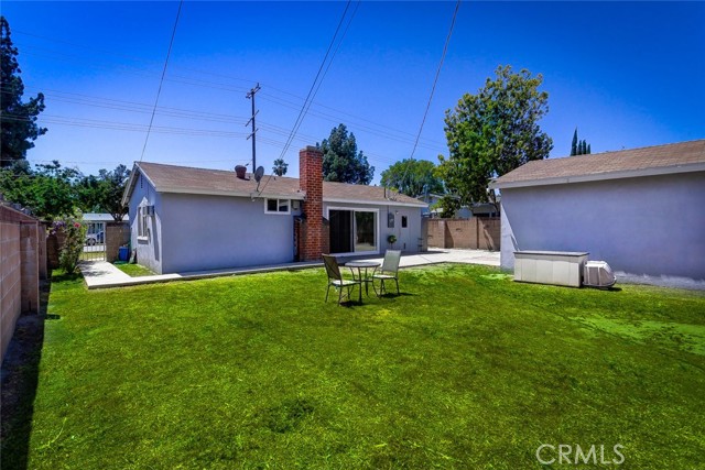 4 Bed Home for Sale in Granada Hills, California