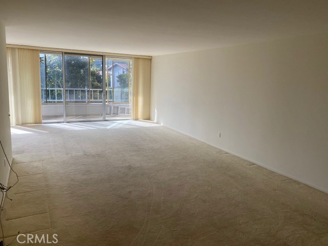 32614 Coastsite Drive, Rancho Palos Verdes, California 90275, 2 Bedrooms Bedrooms, ,1 BathroomBathrooms,Residential,Sold,Coastsite,SB20229918