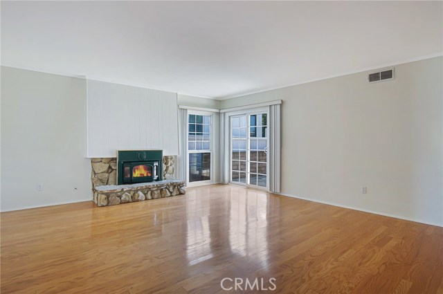 2414 Robinson Street, Redondo Beach, California 90278, 5 Bedrooms Bedrooms, ,1 BathroomBathrooms,Residential,Sold,Robinson,SB20153648