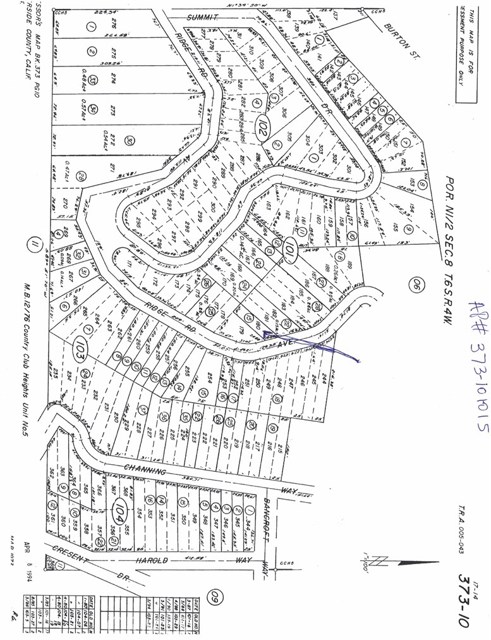 homes for sale