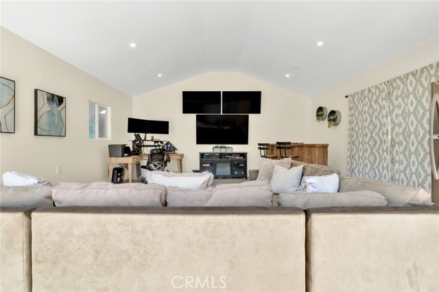 2727 Alvord Lane, Redondo Beach, California 90278, 3 Bedrooms Bedrooms, ,2 BathroomsBathrooms,Residential,Sold,Alvord,SB21067765