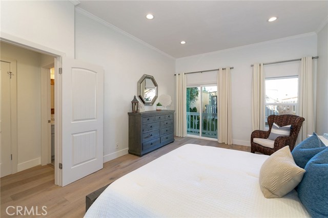 1741 Dixon Street, Redondo Beach, California 90278, 3 Bedrooms Bedrooms, ,2 BathroomsBathrooms,Residential,Sold,Dixon,SB19023869