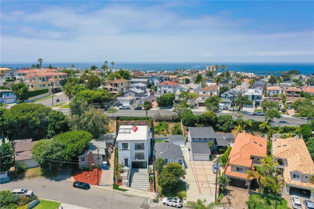 515 Judy Drive, Redondo Beach, California 90277, 5 Bedrooms Bedrooms, ,5 BathroomsBathrooms,Residential,Sold,Judy,PV20160545