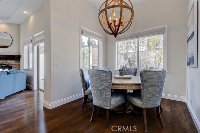 579 29th Street, Manhattan Beach, California 90266, 5 Bedrooms Bedrooms, ,4 BathroomsBathrooms,Residential,Sold,29th,SB21057562