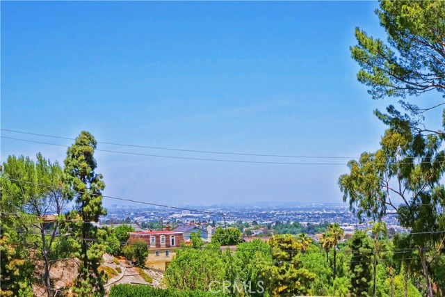 34 Deerhill Drive, Rolling Hills Estates, California 90274, 3 Bedrooms Bedrooms, ,3 BathroomsBathrooms,Residential,Sold,Deerhill,PV21123888