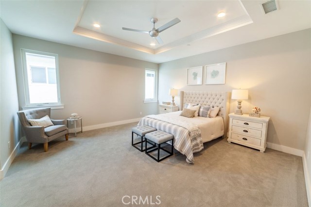 2609 Mathews Avenue, Redondo Beach, California 90278, 4 Bedrooms Bedrooms, ,2 BathroomsBathrooms,Residential,Sold,Mathews,SB19091440