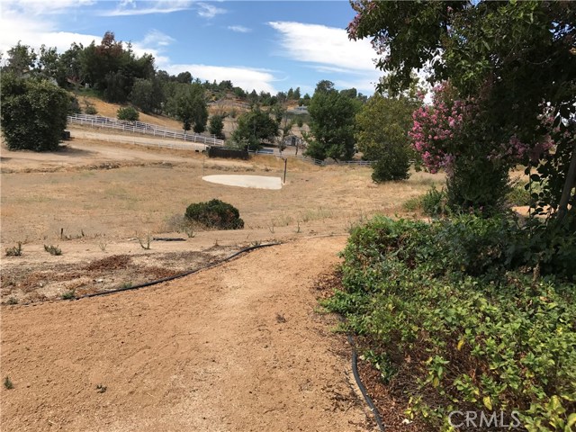 41390 VIA DEL MONTE ,Temecula,CA 92592, USA