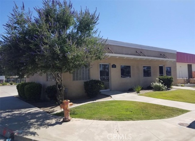 Tulare, 93274, ,For Sale,Tulare,PI20123313