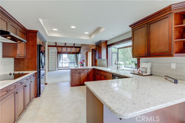 38 Mela Lane, Rancho Palos Verdes, California 90275, 2 Bedrooms Bedrooms, ,1 BathroomBathrooms,Residential,Sold,Mela,SB21103770