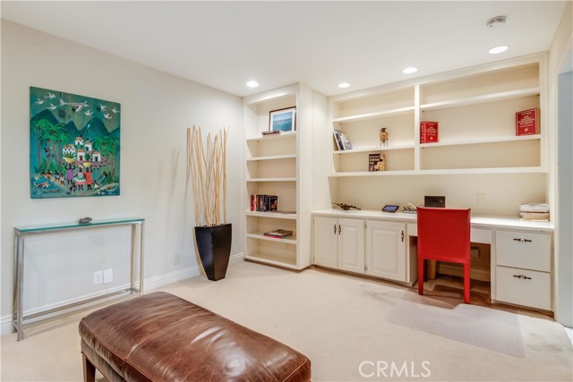 80 Cresta Verde Drive, Rolling Hills Estates, California 90274, 3 Bedrooms Bedrooms, ,3 BathroomsBathrooms,Residential,Sold,Cresta Verde,PV21169116 80 Cresta Verde Drive, Rolling Hills Estates, California 90274, 3 Bedrooms Bedrooms, ,3 BathroomsBathrooms,Residential,Sold,Cresta Verde,PV21169116