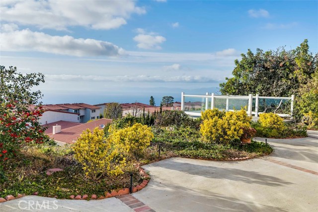 28409 Seamount Drive, Rancho Palos Verdes, California 90275, 4 Bedrooms Bedrooms, ,2 BathroomsBathrooms,Residential,Sold,Seamount,PV18047041