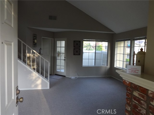 Photo of 26322 Loch Glen, Lake Forest, CA 92630