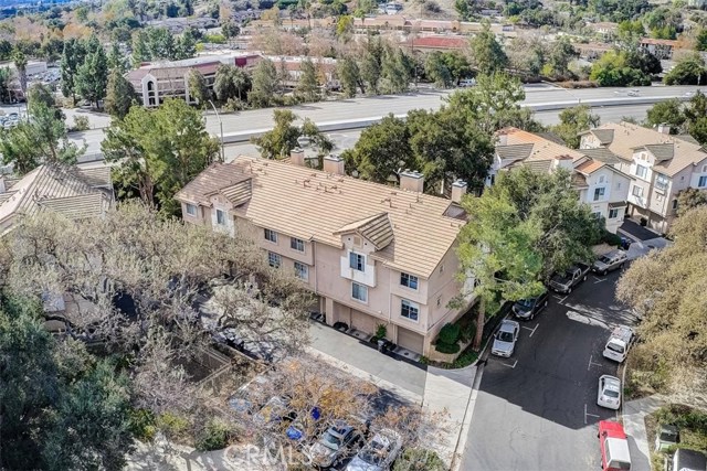 3 Bed Home for Sale in Westlake Village, California