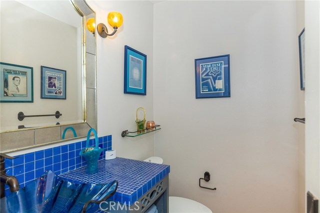 324 Catalina Avenue, Redondo Beach, California 90277, 2 Bedrooms Bedrooms, ,1 BathroomBathrooms,Residential,Sold,Catalina,SB19092970