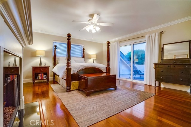 1972 Caddington Drive, Rancho Palos Verdes, California 90275, 5 Bedrooms Bedrooms, ,2 BathroomsBathrooms,Residential,Sold,Caddington,SB18148841