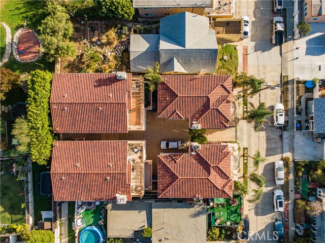 434 Ocean View Avenue, Hermosa Beach, California 90254, 3 Bedrooms Bedrooms, ,3 BathroomsBathrooms,Residential,Sold,Ocean View,SB21023641