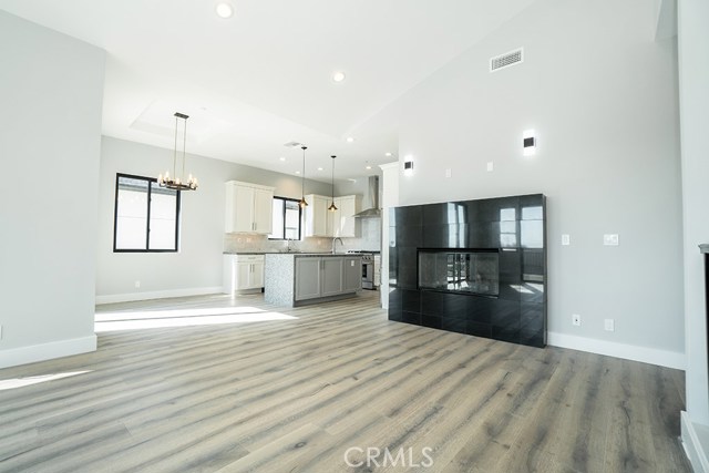 2603 Nelson Avenue, Redondo Beach, California 90278, 4 Bedrooms Bedrooms, ,3 BathroomsBathrooms,Residential,Sold,Nelson,SB18266824