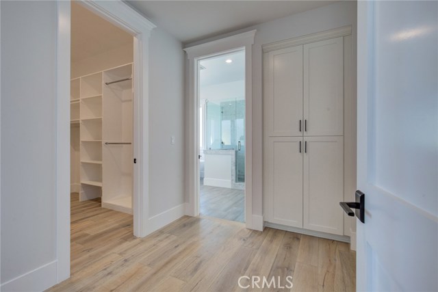 1037 2nd Street, Hermosa Beach, California 90254, 4 Bedrooms Bedrooms, ,3 BathroomsBathrooms,Residential,Sold,2nd,SB19264836