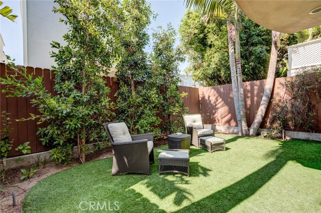 1705 Wollacott Street, Redondo Beach, California 90278, 3 Bedrooms Bedrooms, ,2 BathroomsBathrooms,Residential,Sold,Wollacott,SB20219052