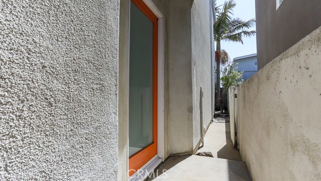 1736 Herrin Street, Redondo Beach, California 90278, 3 Bedrooms Bedrooms, ,2 BathroomsBathrooms,Residential,Sold,Herrin,DW18110109