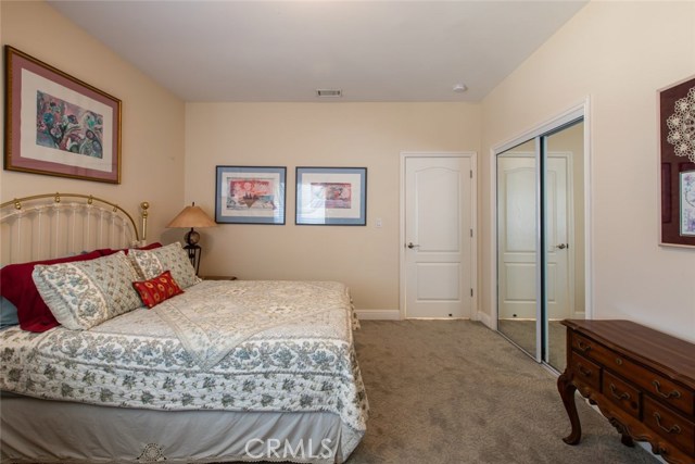 2203 Gates Avenue, Redondo Beach, California 90278, 4 Bedrooms Bedrooms, ,2 BathroomsBathrooms,Residential,Sold,Gates,PW20026104