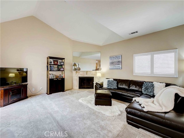 2721 Rockefeller Lane, Redondo Beach, California 90278, 3 Bedrooms Bedrooms, ,1 BathroomBathrooms,Residential,Sold,Rockefeller,PW20015889