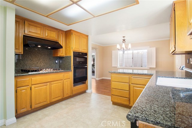 2211 Clark Lane, Redondo Beach, California 90278, 4 Bedrooms Bedrooms, ,2 BathroomsBathrooms,Residential,Sold,Clark,OC19000065