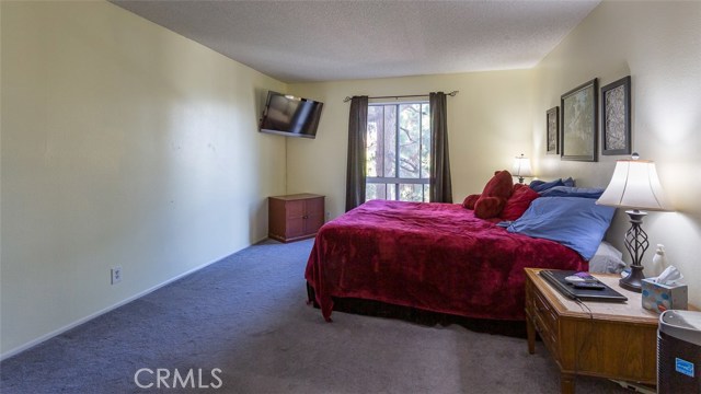 5718 Ravenspur Drive, Rancho Palos Verdes, California 90275, 2 Bedrooms Bedrooms, ,2 BathroomsBathrooms,Residential,Sold,Ravenspur,PV18282952