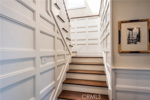 598 33rd Street, Manhattan Beach, California 90266, 5 Bedrooms Bedrooms, ,5 BathroomsBathrooms,Residential,Sold,33rd,SB21107096