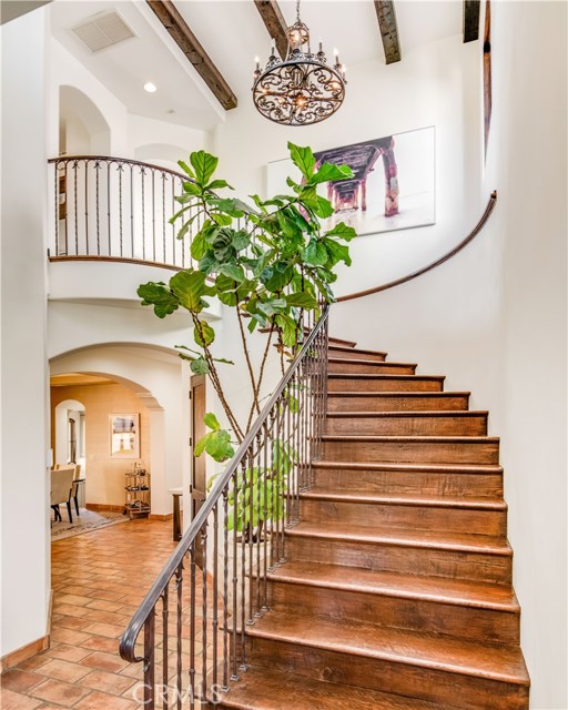 3305 Pine Avenue, Manhattan Beach, California 90266, 4 Bedrooms Bedrooms, ,1 BathroomBathrooms,Residential,Sold,Pine,SB20042109