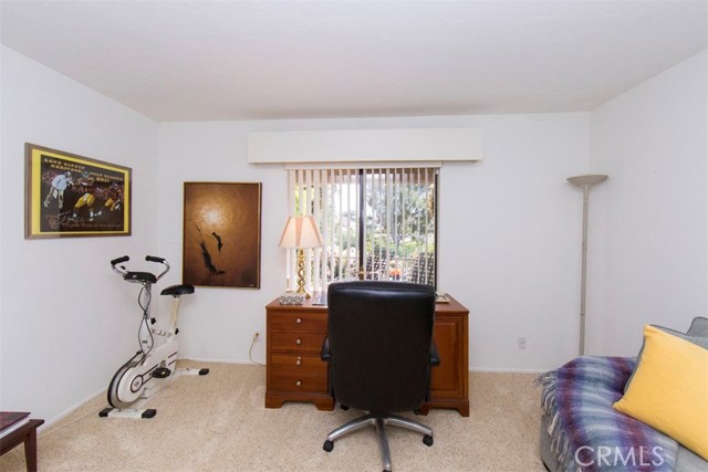 14 Coraltree Lane, Rolling Hills Estates, California 90274, 3 Bedrooms Bedrooms, ,3 BathroomsBathrooms,Residential,Sold,Coraltree,SB19062827