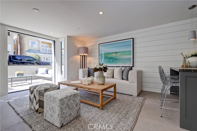 436 27th Street, Manhattan Beach, California 90266, 4 Bedrooms Bedrooms, ,4 BathroomsBathrooms,Residential,Sold,27th,SB19108994