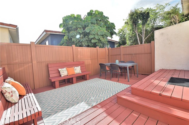 1710 Grant Avenue, Redondo Beach, California 90278, 3 Bedrooms Bedrooms, ,3 BathroomsBathrooms,Residential,Sold,Grant,SB18208976 1710 Grant Avenue, Redondo Beach, California 90278, 3 Bedrooms Bedrooms, ,3 BathroomsBathrooms,Residential,Sold,Grant,SB18208976