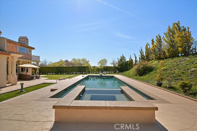 27 Sail View Avenue, Rancho Palos Verdes, California 90275, 5 Bedrooms Bedrooms, ,4 BathroomsBathrooms,Residential,Sold,Sail View,SB19074310