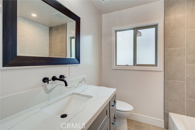 2002 Caddington Drive, Rancho Palos Verdes, California 90275, 3 Bedrooms Bedrooms, ,2 BathroomsBathrooms,Residential,Sold,Caddington,SB19286357