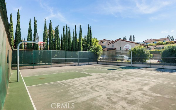 28656 Vista Madera, Rancho Palos Verdes, California 90275, 3 Bedrooms Bedrooms, ,1 BathroomBathrooms,Residential,Sold,Vista Madera,PV17170825