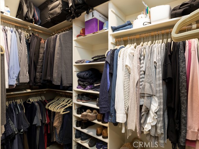 1624 Wollacott Street, Redondo Beach, California 90278, 4 Bedrooms Bedrooms, ,4 BathroomsBathrooms,Residential,Sold,Wollacott,PV19039435