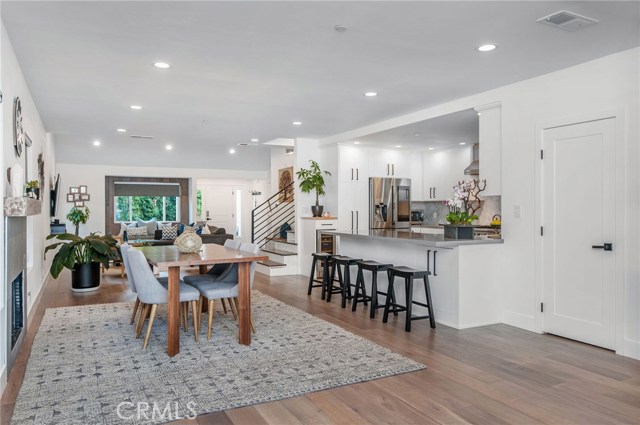 2509 Ripley Avenue, Redondo Beach, California 90278, 5 Bedrooms Bedrooms, ,2 BathroomsBathrooms,Residential,Sold,Ripley,SB20151266