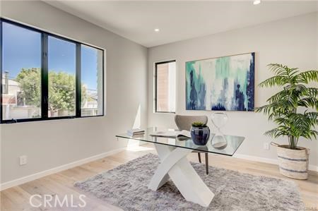1517 Golden Avenue, Hermosa Beach, California 90254, 5 Bedrooms Bedrooms, ,2 BathroomsBathrooms,Residential,Sold,Golden,SB19224714