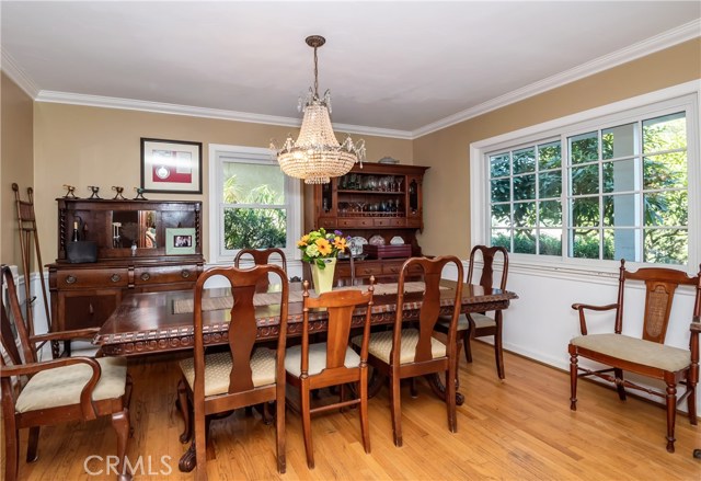 628 35th Street, Manhattan Beach, California 90266, 4 Bedrooms Bedrooms, ,2 BathroomsBathrooms,Residential,Sold,35th,SB19257457