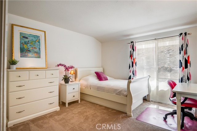 5581 Mistridge Drive, Rancho Palos Verdes, California 90275, 3 Bedrooms Bedrooms, ,2 BathroomsBathrooms,Residential,Sold,Mistridge,PV19235153 5581 Mistridge Drive, Rancho Palos Verdes, California 90275, 3 Bedrooms Bedrooms, ,2 BathroomsBathrooms,Residential,Sold,Mistridge,PV19235153