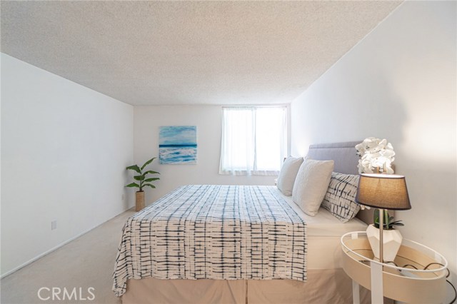 28121 Highridge Road, Rancho Palos Verdes, California 90275, 2 Bedrooms Bedrooms, ,2 BathroomsBathrooms,Residential,Sold,Highridge,PV20205935