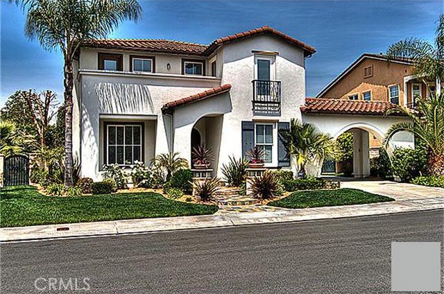 Photo of 17 Pamela Way, Coto de Caza, CA 92679