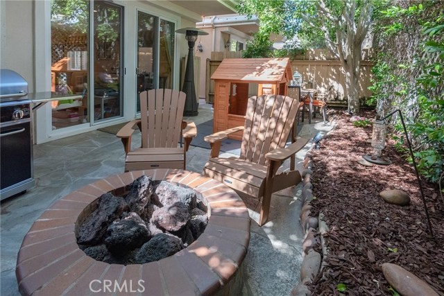 1729 Haynes, Redondo Beach, California 90278, 4 Bedrooms Bedrooms, ,2 BathroomsBathrooms,Residential,Sold,Haynes,PV19118048